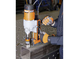 Excision Magnex 50 Magnetic Based Drill - picture1' - Click to enlarge