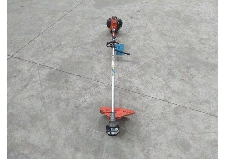 Used echo Echo SRM265TES Whipper Snipper in , Listed on Machines4u