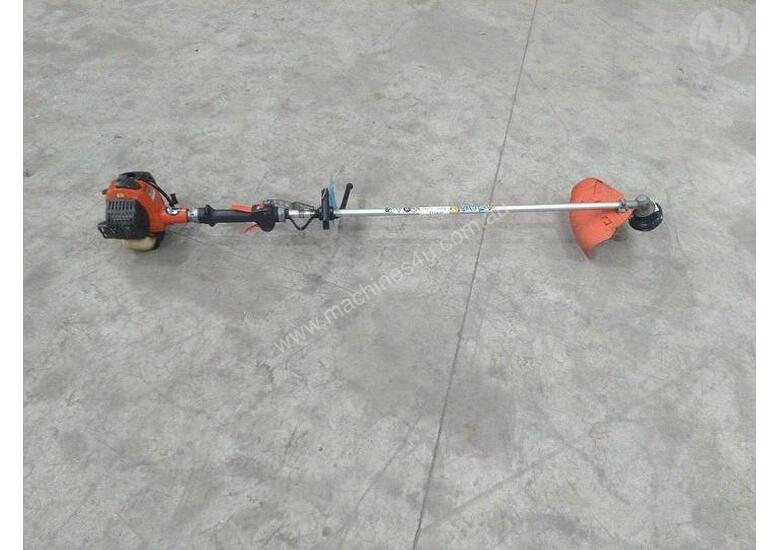 Used echo Echo SRM265TES Whipper Snipper in , Listed on Machines4u