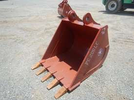 1065mm Digging Bucket to suit Komatsu PC200 - picture0' - Click to enlarge