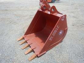1065mm Digging Bucket to suit Komatsu PC200 - picture0' - Click to enlarge