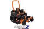 New scag FREEDOM Z Zero Turn Mowers (598590)