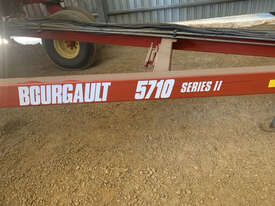 2009 Bourgault 5710 Air Drills - picture0' - Click to enlarge