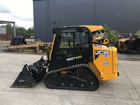 2019 JCB 150T U3929 - picture0' - Click to enlarge