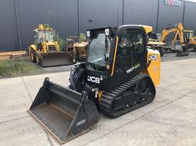 2019 JCB 150T U3929 - picture0' - Click to enlarge