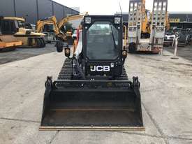 2019 JCB 150T U3929 - picture1' - Click to enlarge