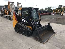 2019 JCB 150T U3929 - picture2' - Click to enlarge