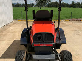 Kubota F3690 Front Deck Lawn Equipment - picture0' - Click to enlarge