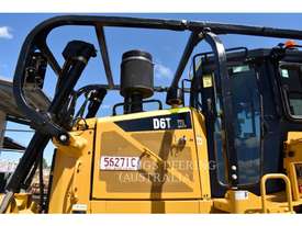 CATERPILLAR D 6 T XL Track Type Tractors - picture2' - Click to enlarge