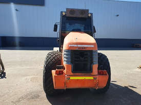 Hamm 3412 Vibrating Roller Roller/Compacting - picture1' - Click to enlarge