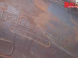 Goodyear HV 21.00R35 Tyre - picture1' - Click to enlarge