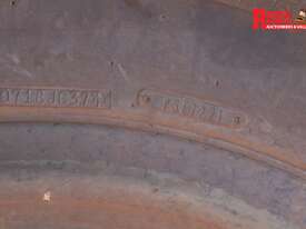 Goodyear HV 21.00R35 Tyre - picture2' - Click to enlarge
