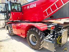 Magni RTH6.39 Rotational Telehandler - picture1' - Click to enlarge