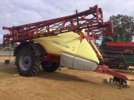 Hardi Commander 7036 - picture0' - Click to enlarge