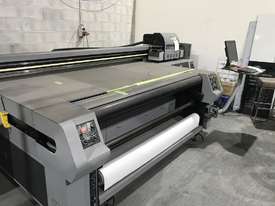 DIGITAL PRINTER FLATBED 1800 x 1600 PRICE REDUCED TO GO BY THIS FRIDAY!!!! - picture0' - Click to enlarge