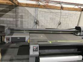 DIGITAL PRINTER FLATBED 1800 x 1600 PRICE REDUCED TO GO BY THIS FRIDAY!!!! - picture2' - Click to enlarge