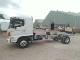 Hino FD 1024 - picture2' - Click to enlarge