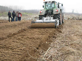 FAE SSH - SSH/HP Soil Conditioner Attachments - picture0' - Click to enlarge