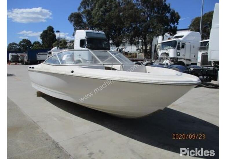 caption 2001 Cobalt