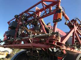 2011 Case 4420 Sprayers - picture1' - Click to enlarge