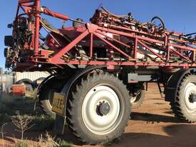 2011 Case 4420 Sprayers - picture2' - Click to enlarge