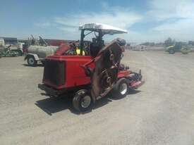 Toro 4000d - picture0' - Click to enlarge