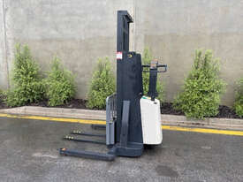 Crown 20IMT Std Forklift Forklift - picture0' - Click to enlarge