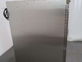 Benchfoods 24-CU Dehydrator - picture1' - Click to enlarge