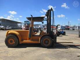 Hyster H250E - picture1' - Click to enlarge