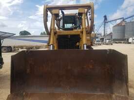 2007 CAT D6R XL 7,300 hrs - picture0' - Click to enlarge