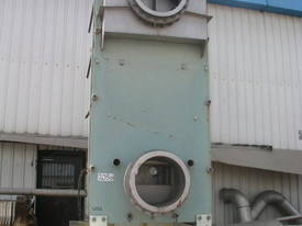 Ct6 1200mm W x 3000mm H. - picture0' - Click to enlarge