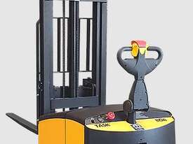 Sumi BOA 1000 - 3.5 Legless Stacker - *Minimum Term 12-months - Hire - picture2' - Click to enlarge