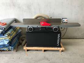 As New Jointer / Surfacer - picture0' - Click to enlarge