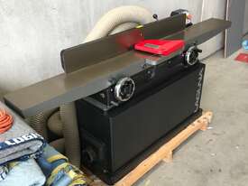 As New Jointer / Surfacer - picture0' - Click to enlarge