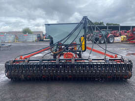 Maschio Vito 400 Power Harrows Tillage Equip - picture1' - Click to enlarge