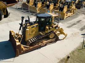 Caterpillar D6T XL Dozer  - picture1' - Click to enlarge