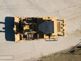 Caterpillar D6T XL Dozer  - picture2' - Click to enlarge