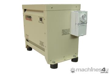 Phase Changer PC-6