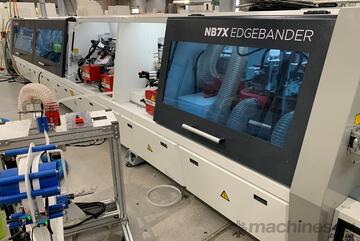 45 bevel and straight edge combo - 2 in 1 machine 45 bevel and straight edge combo - 2 in 1 machine