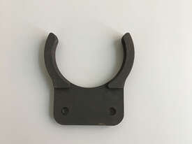 BT50 CNC Tool Holder Clips ATC Tool Changer Gripper for HMC VMC CNC Milling Machine - picture1' - Click to enlarge