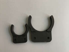 BT50 CNC Tool Holder Clips ATC Tool Changer Gripper for HMC VMC CNC Milling Machine - picture2' - Click to enlarge