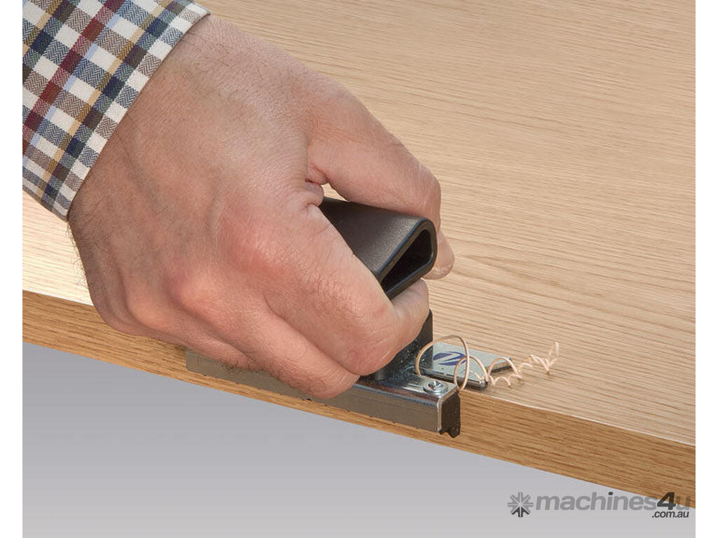 New virutex RP28 ScraperEdge Trimmer 2800200 by Virutex Edge tape