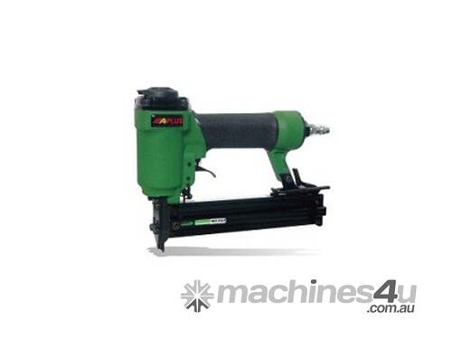 caption C1 18G 10-32mm Air / Pneumatic Bradder / Nailer F18/32 by A Plus