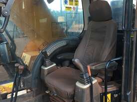 2013 JCB JS220LC U4194 - picture2' - Click to enlarge