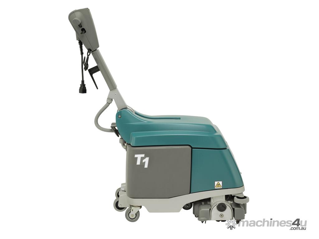 New tennant T1 Walk Behind Scrubber in EASTERN CREEK, NSW