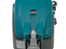 TENNANT - T1 Walk Behind Micro Scrubber-Dryer - picture2' - Click to enlarge