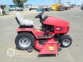 1996-1998 TORO WHEEL HORSE 267H RIDE ON LAWN MOWER - picture0' - Click to enlarge