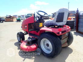 1996-1998 TORO WHEEL HORSE 267H RIDE ON LAWN MOWER - picture1' - Click to enlarge