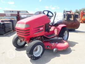 1996-1998 TORO WHEEL HORSE 267H RIDE ON LAWN MOWER - picture2' - Click to enlarge