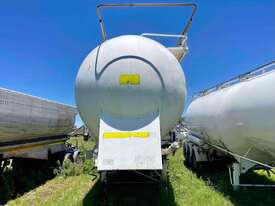 kockums tanker A trailer - picture0' - Click to enlarge